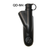 Code Red Sherlock Low-Profile Lapel Mic with Acoustic Earpiece