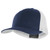 Flexfit Flexfit Mesh 6-Panel Trucker Cap