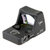 Trijicon RMR Type 2 LED Red Dot Sight