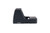 Trijicon RMR Type 2 LED Red Dot Sight