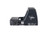 Trijicon RMR Type 2 LED Red Dot Sight
