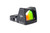 Trijicon RMR Type 2 LED Red Dot Sight