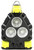 Streamlight Vulcan 180 HAZ-LO