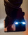 Streamlight Vulcan 180 HAZ-LO
