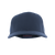 Flexfit Performance Wool-Like Constructed Poly Cap
