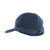 Flexfit Performance Wool-Like Constructed Poly Cap