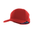 Flexfit Performance Wool-Like Constructed Poly Cap