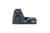 Trijicon RMR Type 2 Adjustable LED Red Dot Sight