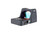 Trijicon RMR Type 2 Adjustable LED Red Dot Sight
