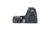 Trijicon RMR Type 2 Adjustable LED Red Dot Sight