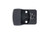 Trijicon RMR Type 2 Adjustable LED Red Dot Sight