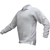 Vertx Coldblack Long-Sleeve Polo