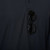 Vertx Coldblack Long-Sleeve Polo