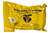 W-TMS-OAL-4_media-03