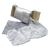 W-TMS-OAL-4_media-08
