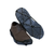 Yaktrax Walker Footwear Traction Device