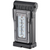 Streamlight Flipmate