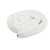SpillTech Sock/Net Oil Sorbent Booms