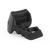 Open Door, Inc Wedge-It