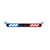 Whelen Slim-Miser Dash Light Series