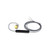 Whelen Vertex Super-LED Light with 9-Foot Cable