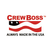 Crew Boss Interface Wildland/Urban Coat, NFPA 1977