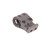 Viking Tactics Light Mount