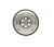 Whelen 3" Round Super-LED Compartment Light