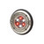 Whelen 3" Round Super-LED Compartment Light