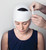 PerSys WoundStop Home Care