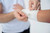 PerSys WoundStop Home Care