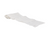 PerSys WoundStop Home Care