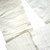 PerSys WoundStop Home Care