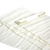 PerSys WoundStop Home Care