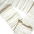 PerSys WoundStop Home Care