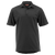 Tru-Spec 24-7 Mens Short-Sleeve Polo
