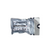 PerSys Medical Wound Stop Care 1+, 6" Bandages, no Pressure Bar