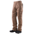 Tru-Spec 24-7 Pant, 100% Cotton