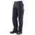 Tru-Spec 24-7 Pant, 100% Cotton