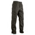 Station/Wildland Dual-Compliant BDU Brush Pant, Nomex
