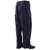 Tru-Spec Classic BDU Pants 100% Cotton Rip-Stop