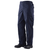 TRU-SPEC BDU Pant, Poly/Cotton Rip-Stop