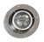 Zico 8025 Parking Light with Stainless Steel Housing