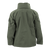 Tru-Spec H2O Proof ECWCS Gen-2 Parka