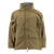 Tru-Spec H2O Proof ECWCS Gen-2 Parka