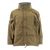 Tru-Spec H2O Proof ECWCS Gen-2 Parka