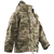 Tru-Spec H2O Proof ECWCS Gen-2 Parka
