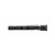 Coast HP3R Rechargeable LED Penlight