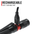 Coast HP3R Rechargeable LED Penlight