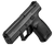 CZ-USA P-10 C, 9mm, 15rd, LE Only